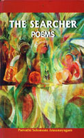 The Searcher Poems